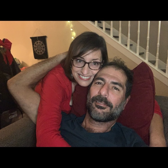 Meet your Posher, Lisa - Picture 3 of 7